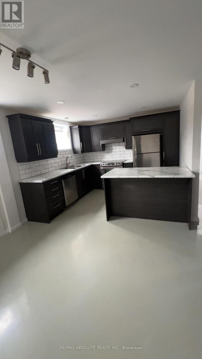 20 St-Palcide Street, Alfred And Plantagenet, Ontario  K0B 1A0 - Photo 3 - X13683102
