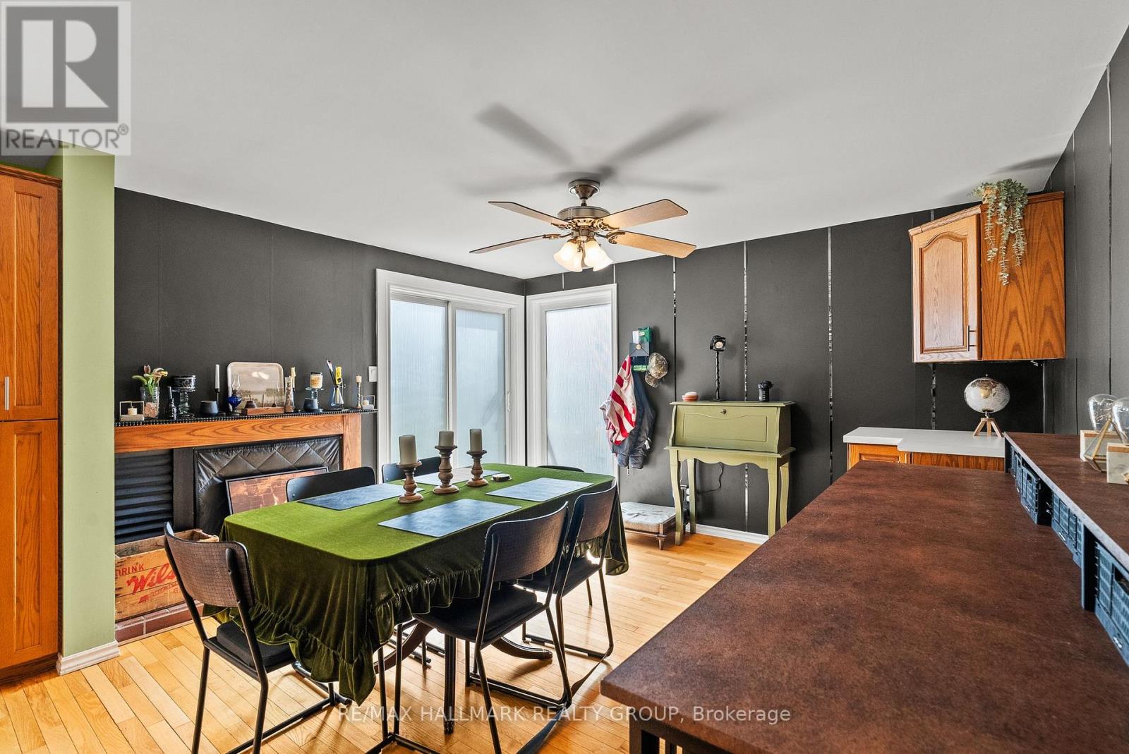 932 Beauclaire Drive, Ottawa, Ontario  K1C 2J3 - Photo 10 - X13683096