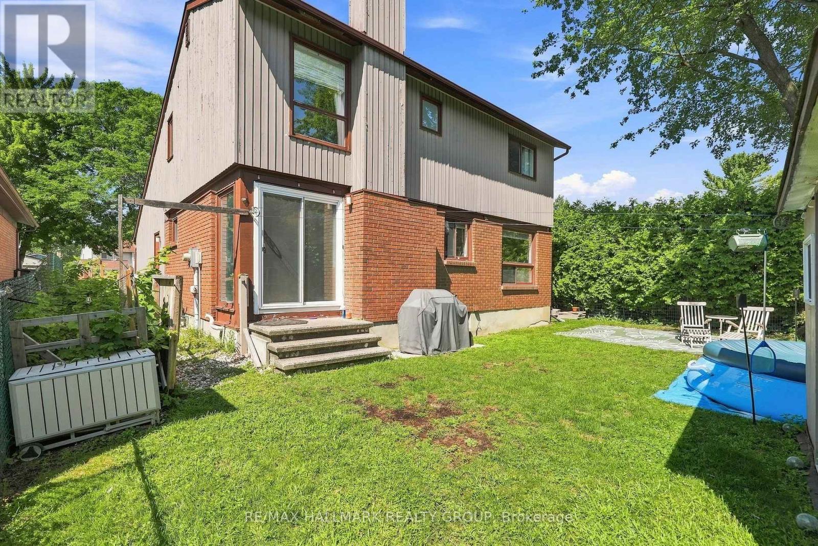 932 Beauclaire Drive, Ottawa, Ontario  K1C 2J3 - Photo 28 - X13683096