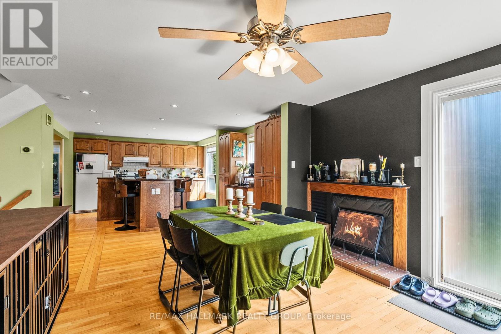 932 Beauclaire Drive, Ottawa, Ontario  K1C 2J3 - Photo 11 - X13683096