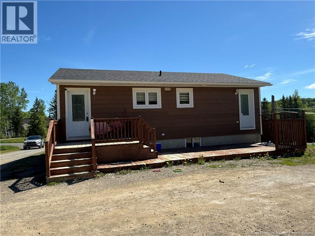 267 Marcoux Street, Balmoral, New Brunswick  E8E 1J3 - Photo 5 - NB133684