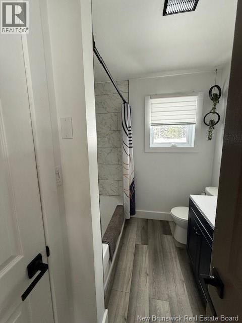 267 Marcoux Street, Balmoral, New Brunswick  E8E 1J3 - Photo 19 - NB133684