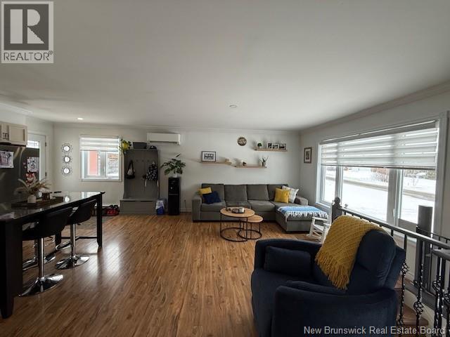 267 Marcoux Street, Balmoral, New Brunswick  E8E 1J3 - Photo 8 - NB133684