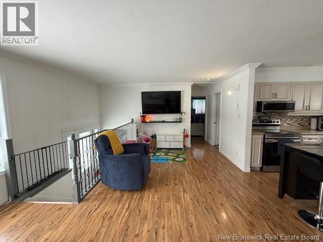 267 Marcoux Street, Balmoral, New Brunswick  E8E 1J3 - Photo 11 - NB133684