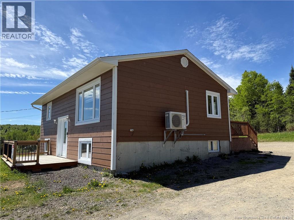 267 Marcoux Street, Balmoral, New Brunswick  E8E 1J3 - Photo 4 - NB133684