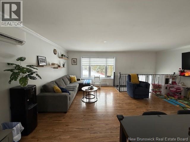 267 Marcoux Street, Balmoral, New Brunswick  E8E 1J3 - Photo 9 - NB133684