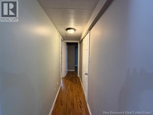 267 Marcoux Street, Balmoral, New Brunswick  E8E 1J3 - Photo 21 - NB133684