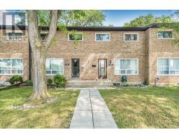 28 RIVERDALE DRIVE, Hamilton, Ontario