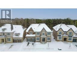 446 WOODSWORTH TERRACE, Woodstock, Ontario
