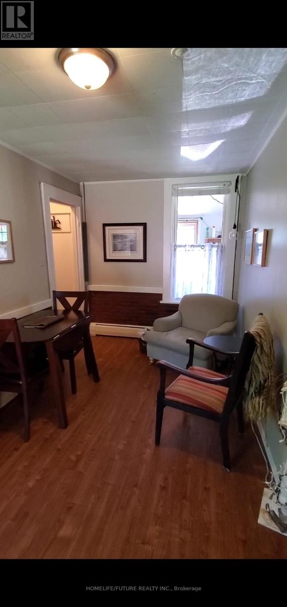 41 High Street, Georgina, Ontario L0E 1R0 - Photo 23 - N13684606