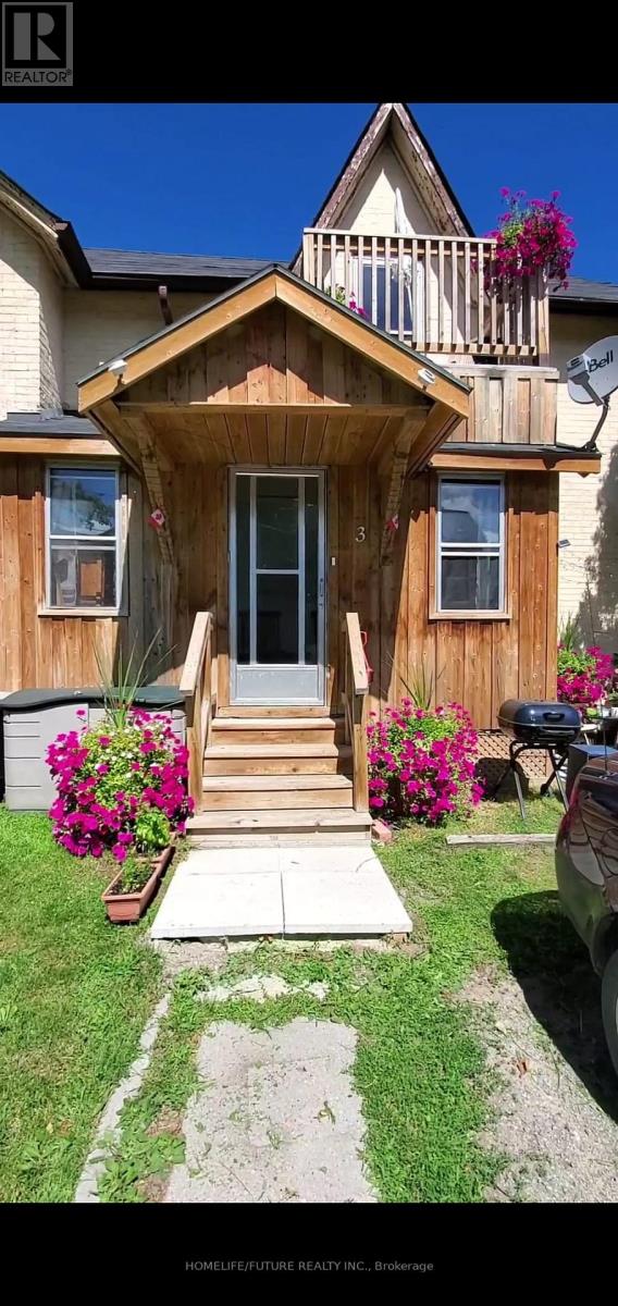 41 High Street, Georgina, Ontario L0E 1R0 - Photo 2 - N13684606