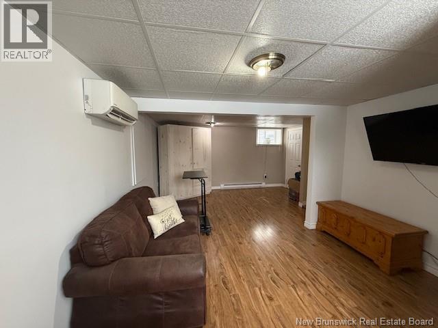 267 Marcoux Street, Balmoral, New Brunswick  E8E 1J3 - Photo 22 - NB133684