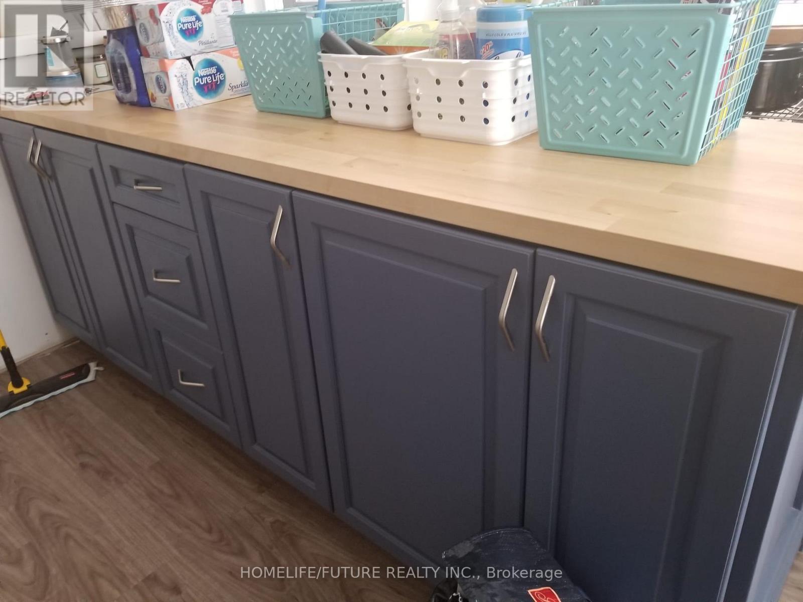 41 High Street, Georgina, Ontario L0E 1R0 - Photo 8 - N13684606