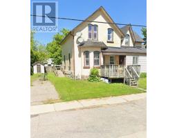 41 HIGH STREET, Georgina, Ontario