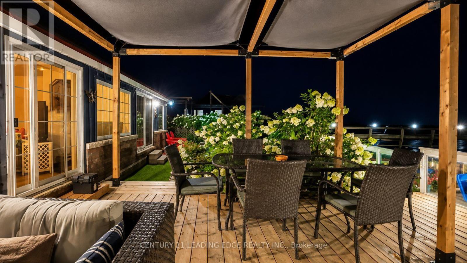 123 CREIGHTON STREET, Ramara, Ontario