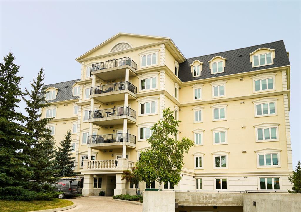 106 3420 Pembina Highway, Winnipeg, Manitoba  R3V 0A3 - Photo 0 - 202620640