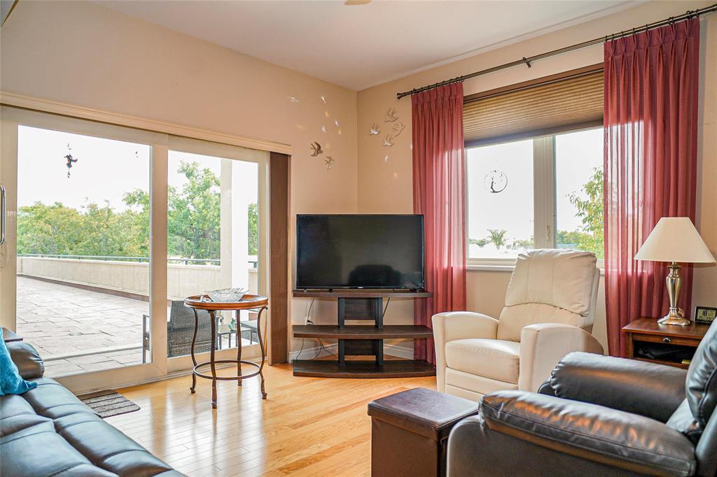 106 3420 Pembina Highway, Winnipeg, Manitoba  R3V 0A3 - Photo 16 - 202620640