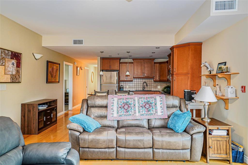 106 3420 Pembina Highway, Winnipeg, Manitoba  R3V 0A3 - Photo 18 - 202620640