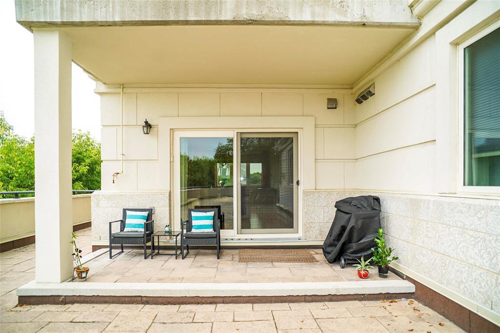 106 3420 Pembina Highway, Winnipeg, Manitoba  R3V 0A3 - Photo 2 - 202620640
