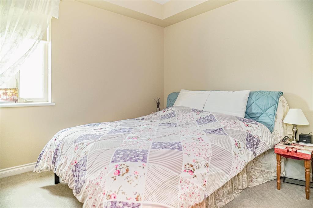 106 3420 Pembina Highway, Winnipeg, Manitoba  R3V 0A3 - Photo 24 - 202620640
