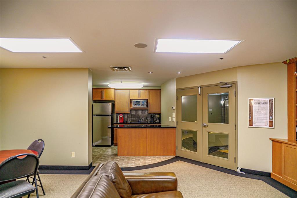 106 3420 Pembina Highway, Winnipeg, Manitoba  R3V 0A3 - Photo 28 - 202620640