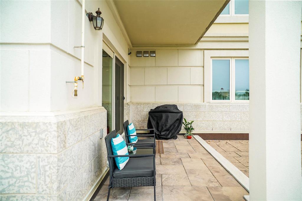 106 3420 Pembina Highway, Winnipeg, Manitoba  R3V 0A3 - Photo 29 - 202620640