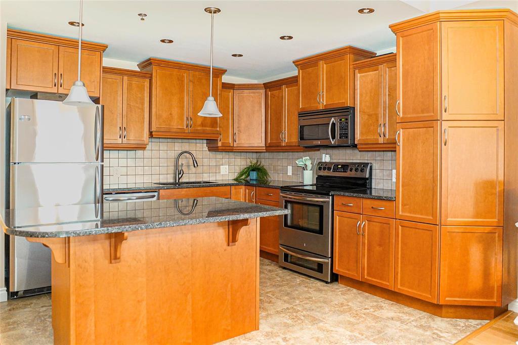 106 3420 Pembina Highway, Winnipeg, Manitoba  R3V 0A3 - Photo 3 - 202620640
