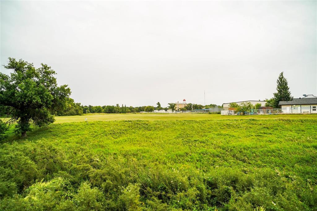 106 3420 Pembina Highway, Winnipeg, Manitoba  R3V 0A3 - Photo 32 - 202620640
