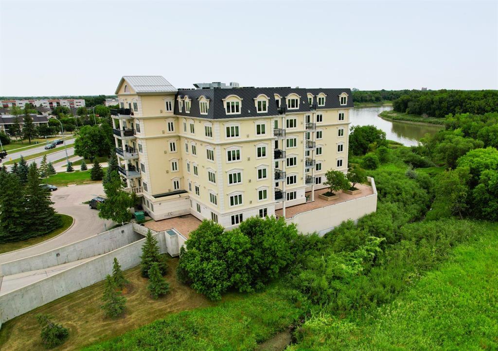 106 3420 Pembina Highway, Winnipeg, Manitoba  R3V 0A3 - Photo 33 - 202620640
