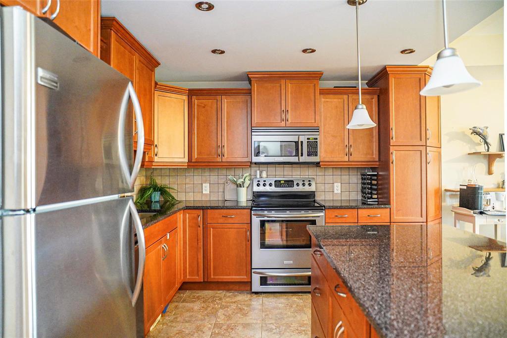 106 3420 Pembina Highway, Winnipeg, Manitoba  R3V 0A3 - Photo 4 - 202620640