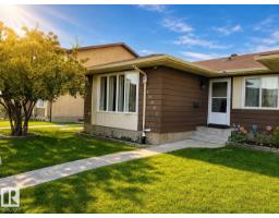 10031 173 AV NW, Edmonton