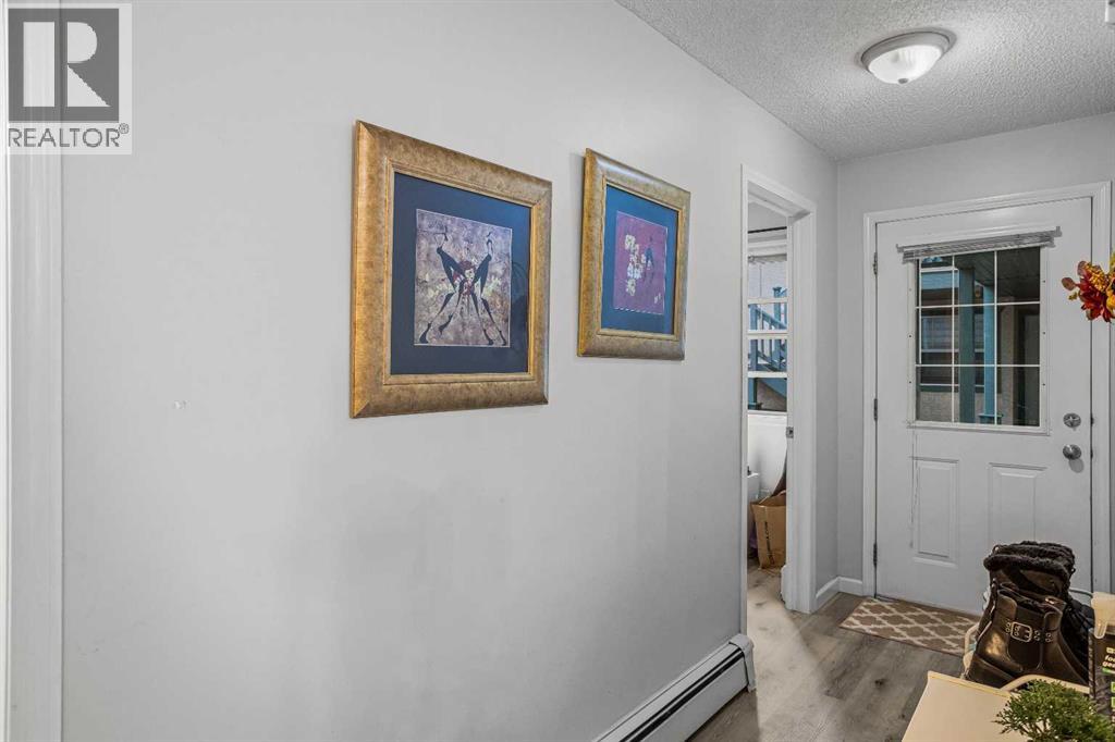 8, 504 Banff Avenue, Banff, Alberta  T1L 1E3 - Photo 4 - A2325838