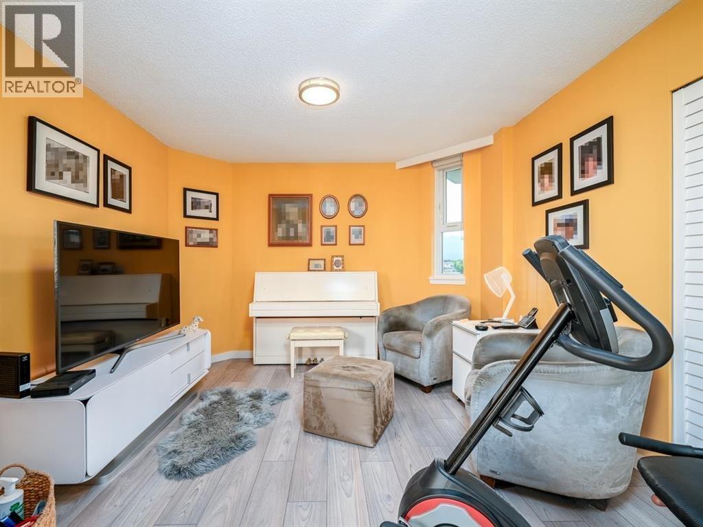 1501 4353 Halifax Street, Burnaby, British Columbia  V5C 5Z4 - Photo 18 - R3156389