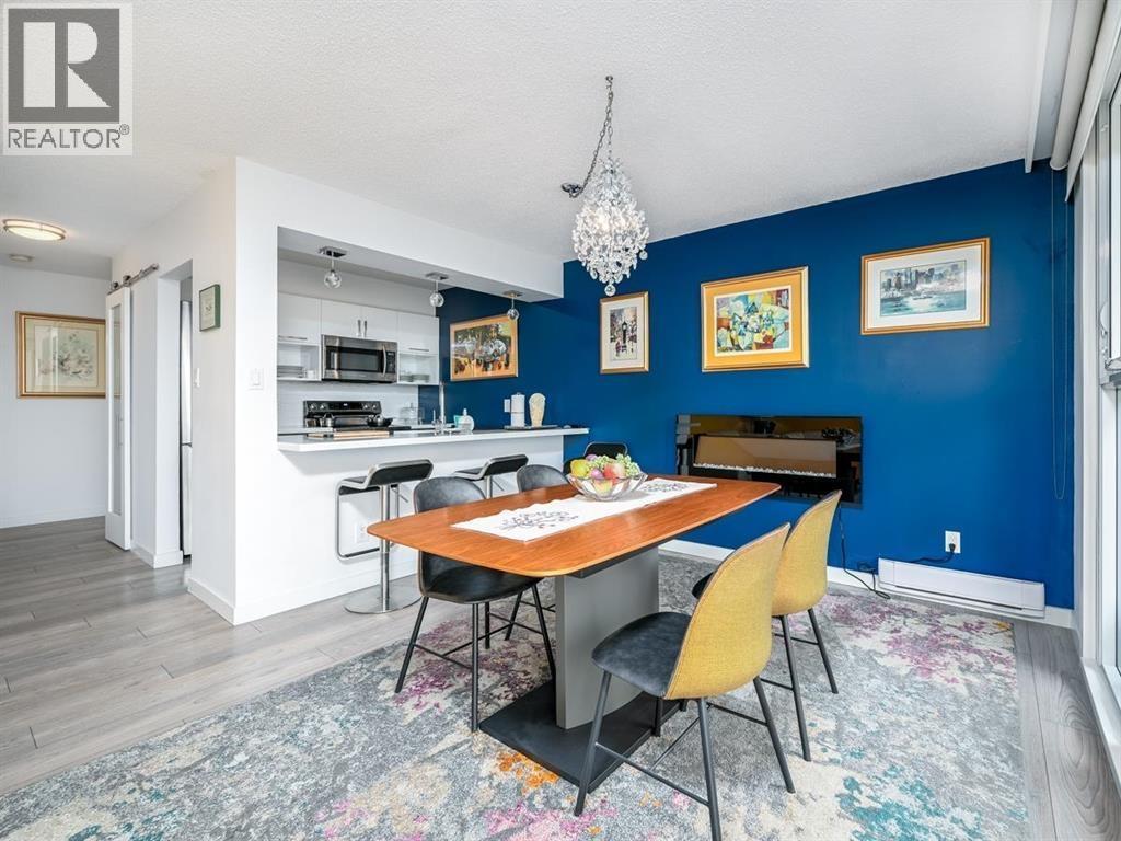 1501 4353 Halifax Street, Burnaby, British Columbia  V5C 5Z4 - Photo 2 - R3156389