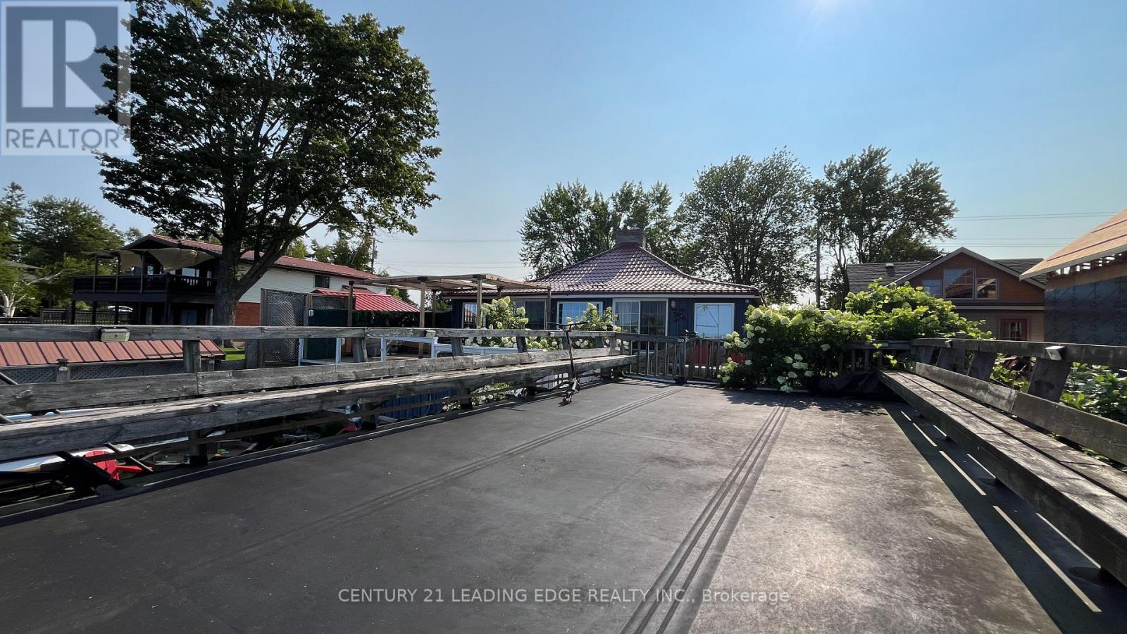 123 Creighton Street, Ramara, Ontario  L3V 6H7 - Photo 17 - S13682654