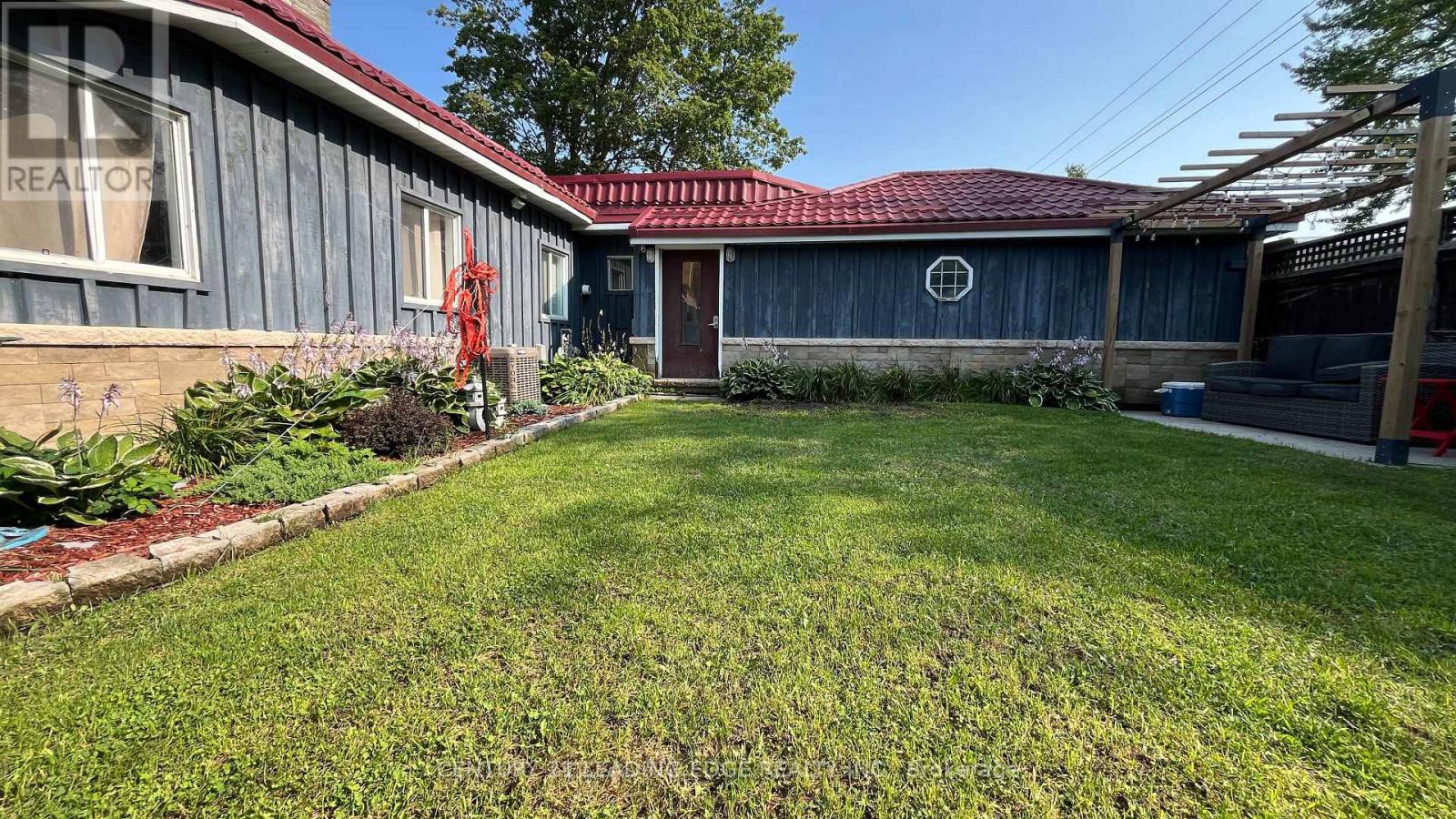 123 Creighton Street, Ramara, Ontario  L3V 6H7 - Photo 31 - S13682654