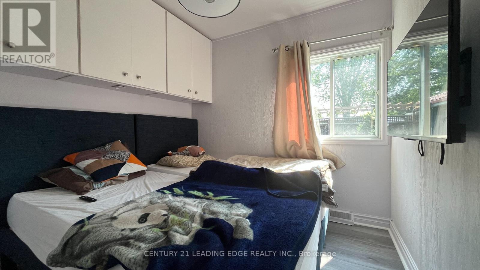 123 Creighton Street, Ramara, Ontario  L3V 6H7 - Photo 33 - S13682654