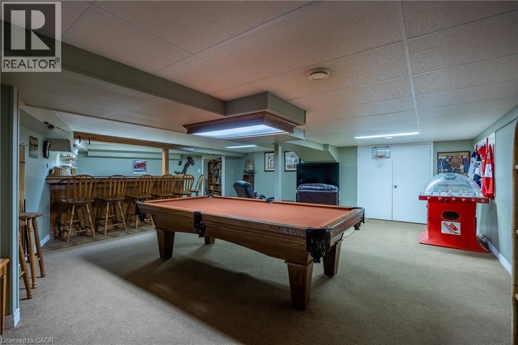 18 Elm Avenue, Hagersville, Ontario  N0A 1H0 - Photo 30 - 40854476