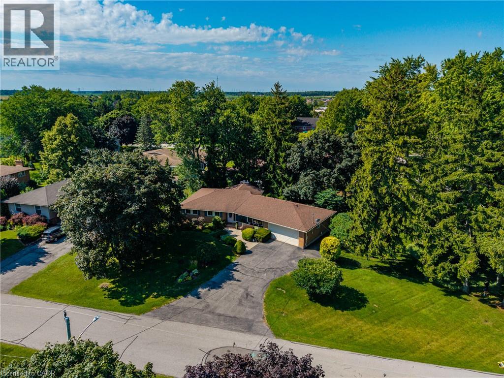 18 Elm Avenue, Hagersville, Ontario  N0A 1H0 - Photo 3 - 40854476