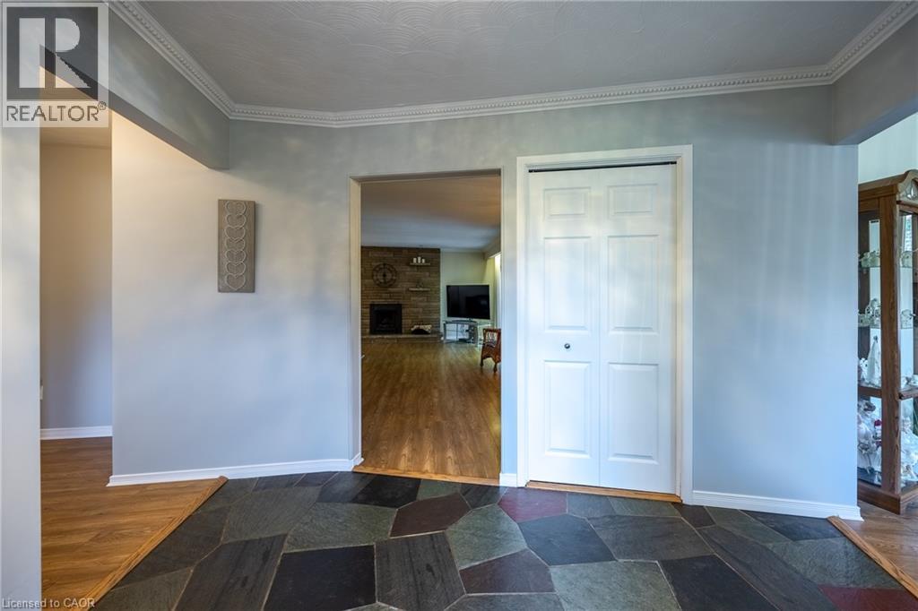 18 Elm Avenue, Hagersville, Ontario  N0A 1H0 - Photo 8 - 40854476