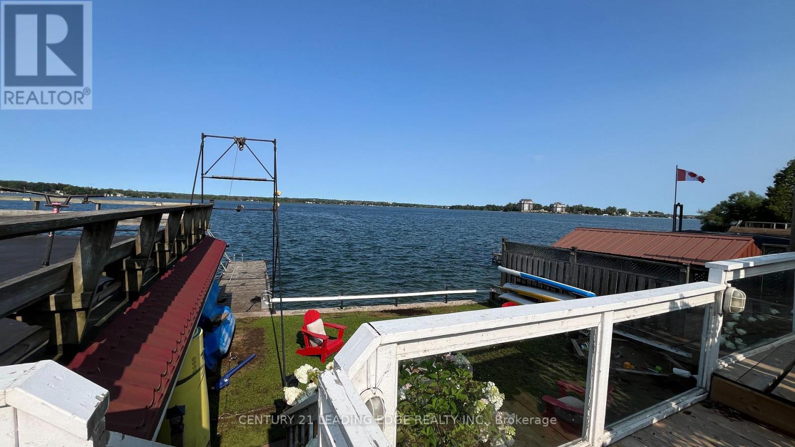 123 Creighton Street, Ramara, Ontario  L3V 6H7 - Photo 18 - S13682654