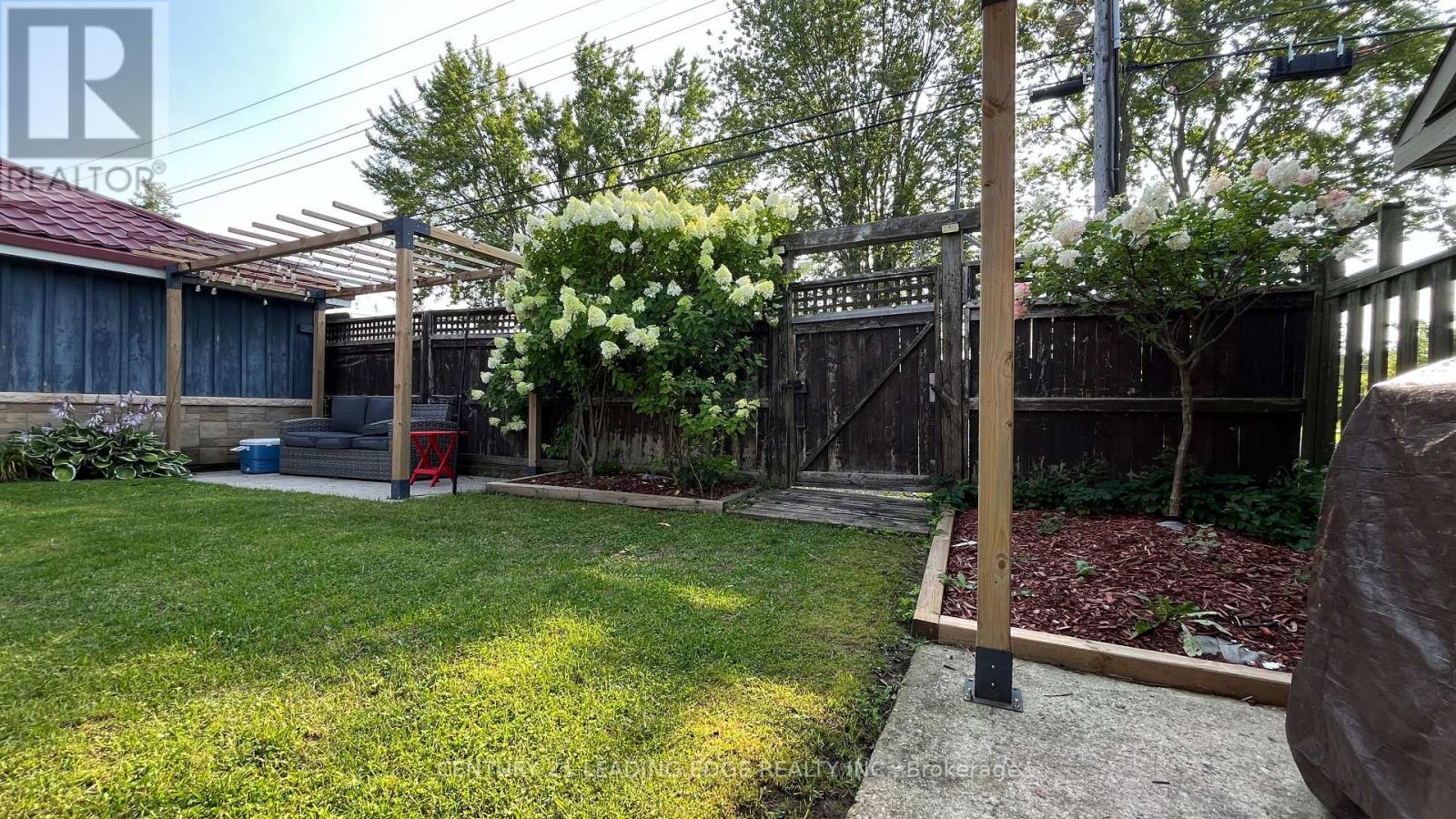 123 Creighton Street, Ramara, Ontario  L3V 6H7 - Photo 30 - S13682654