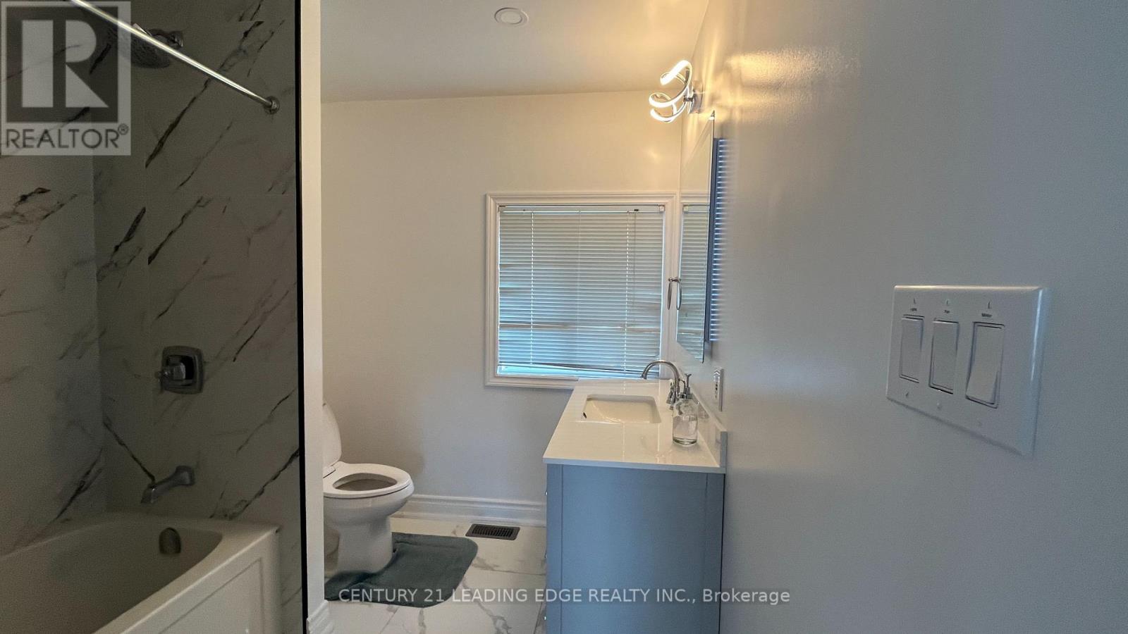 123 Creighton Street, Ramara, Ontario  L3V 6H7 - Photo 41 - S13682654