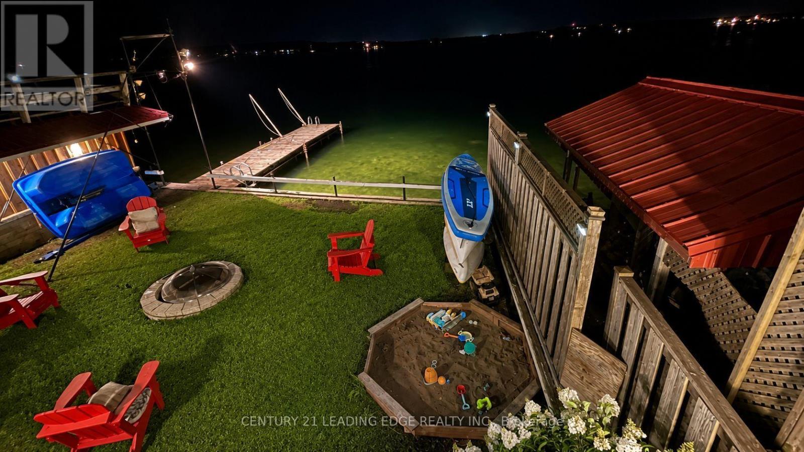 123 Creighton Street, Ramara, Ontario  L3V 6H7 - Photo 6 - S13682654