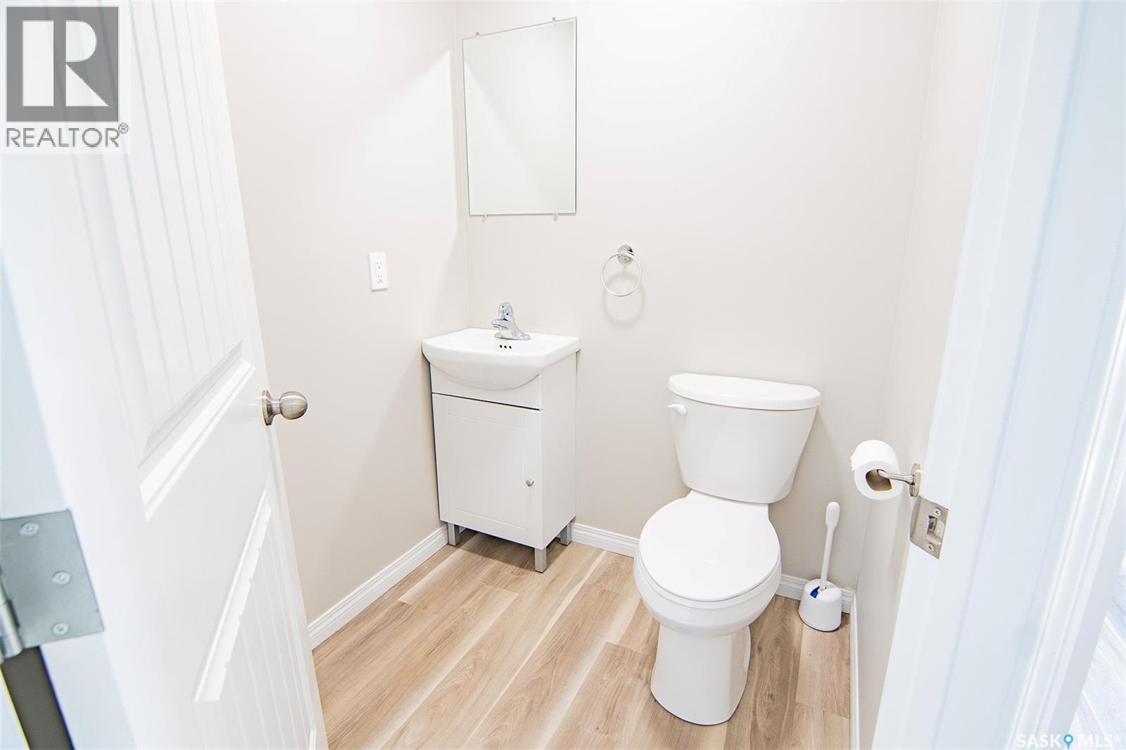 304 Railway Avenue, Garden River Rm No. 490, Saskatchewan  S0J 1T0 - Photo 17 - SK040191