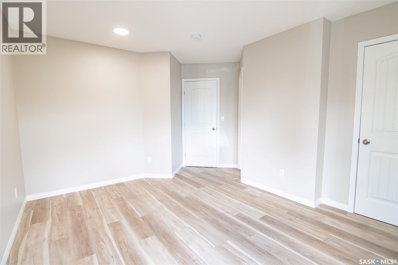 304 Railway Avenue, Garden River Rm No. 490, Saskatchewan  S0J 1T0 - Photo 15 - SK040191