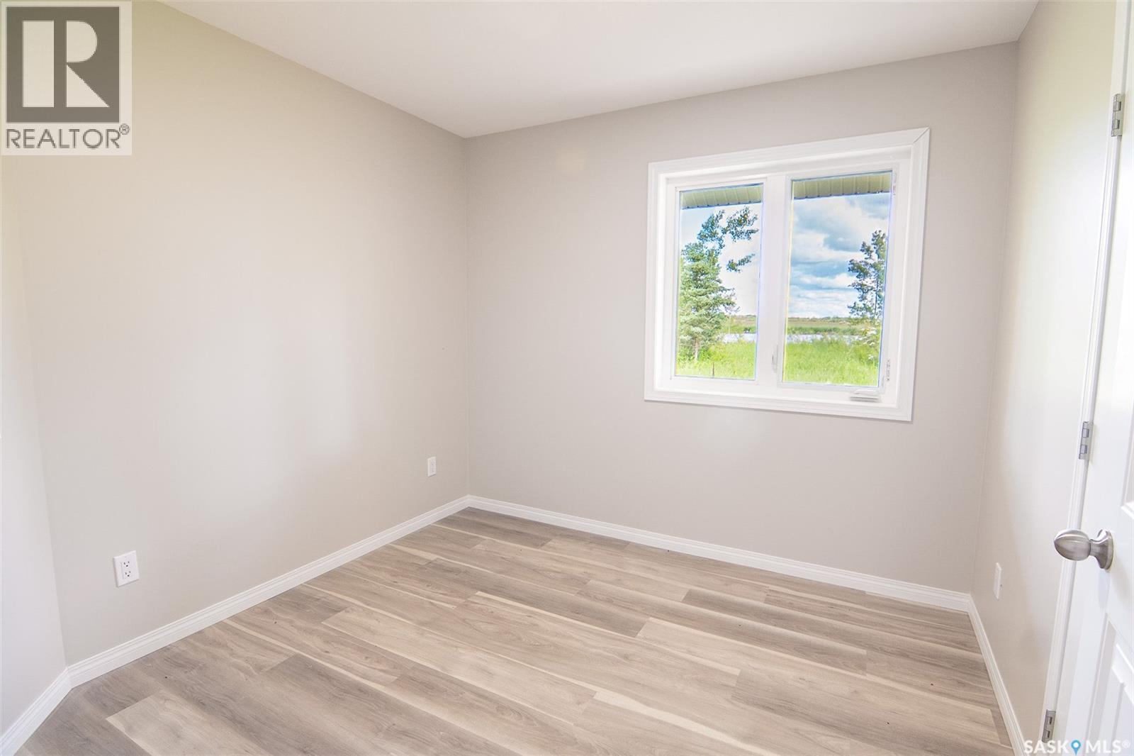 304 Railway Avenue, Garden River Rm No. 490, Saskatchewan  S0J 1T0 - Photo 19 - SK040191