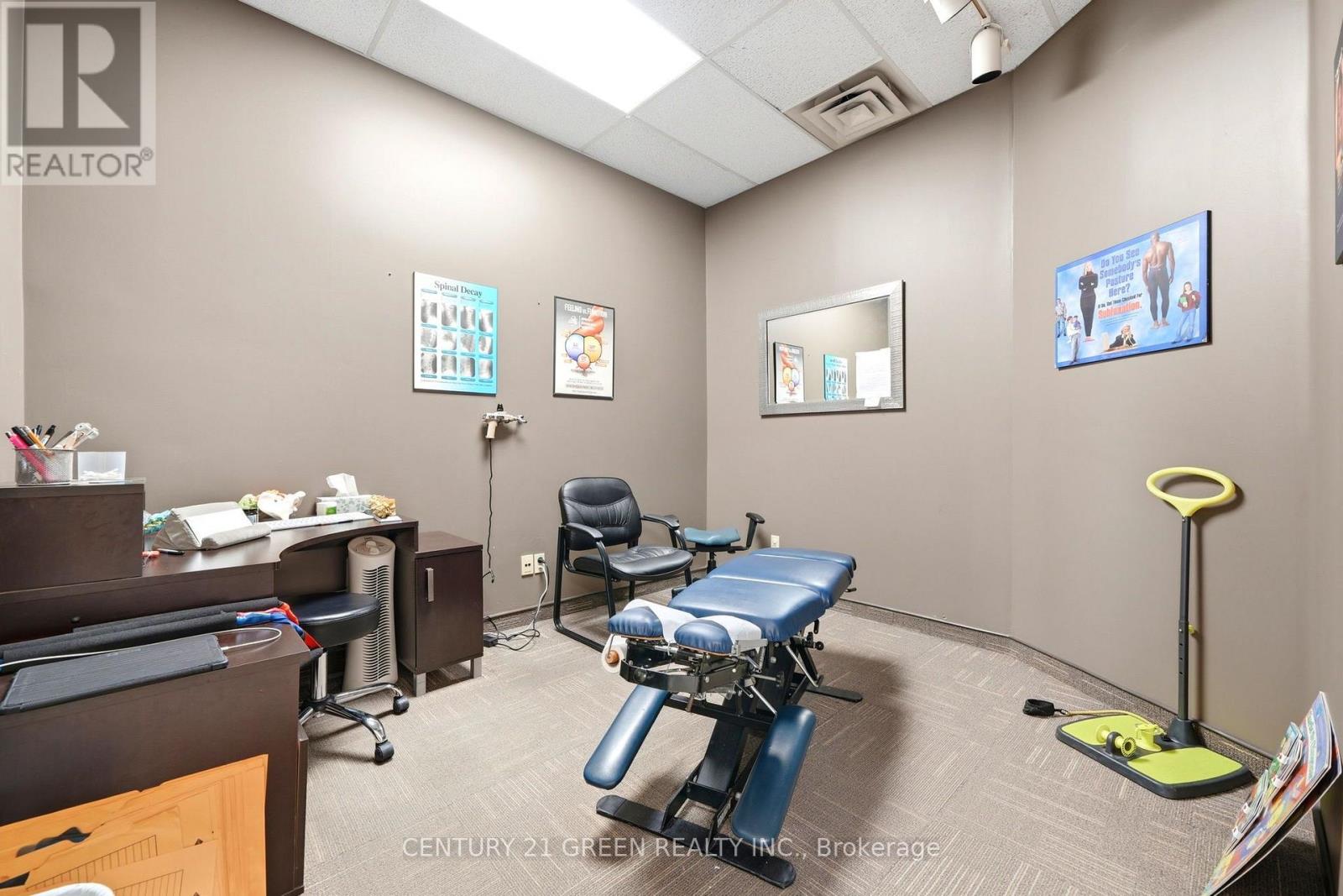 604 - 55 Cedar Pointe Drive, Barrie, Ontario  L4N 5R7 - Photo 22 - S13682950