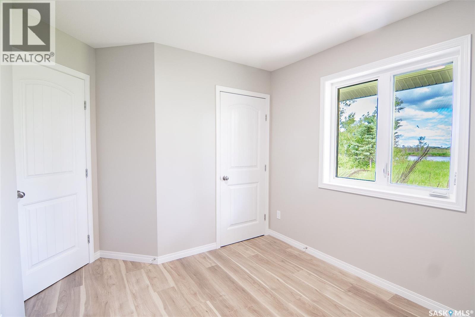 304 Railway Avenue, Garden River Rm No. 490, Saskatchewan  S0J 1T0 - Photo 21 - SK040191