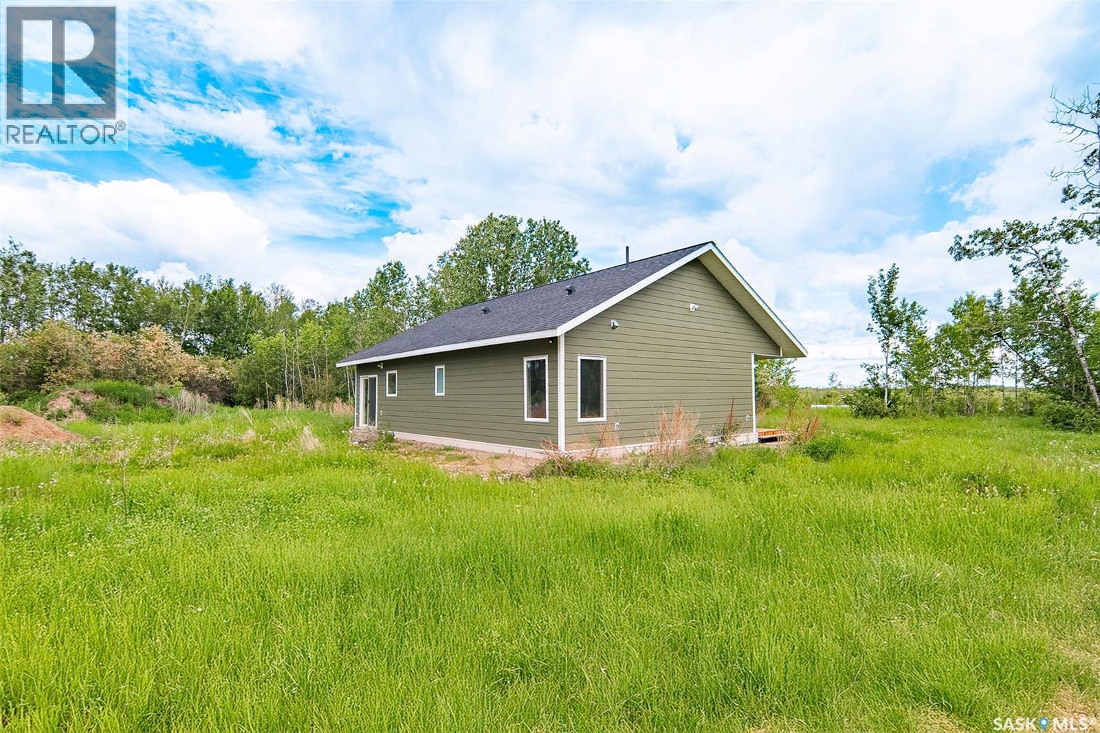 304 Railway Avenue, Garden River Rm No. 490, Saskatchewan  S0J 1T0 - Photo 44 - SK040191